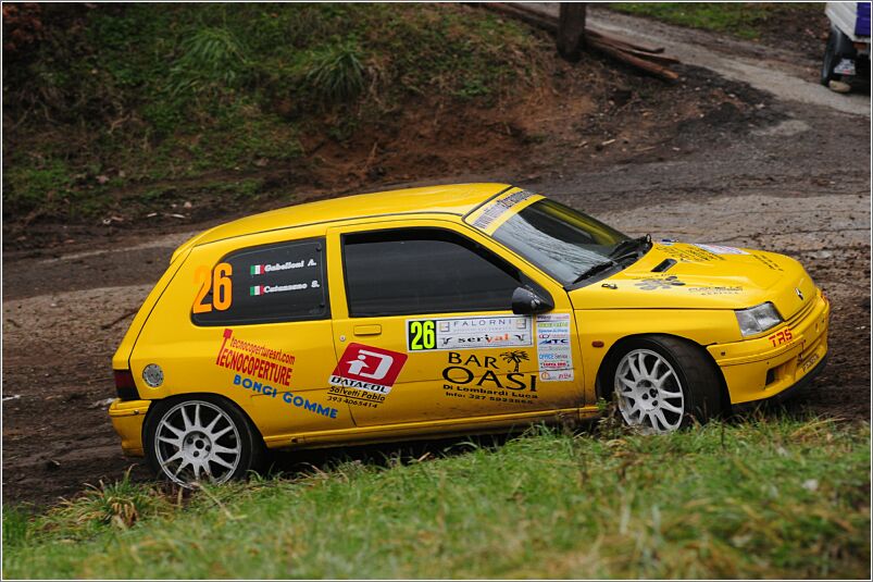Ciocchetto2012 (2164)